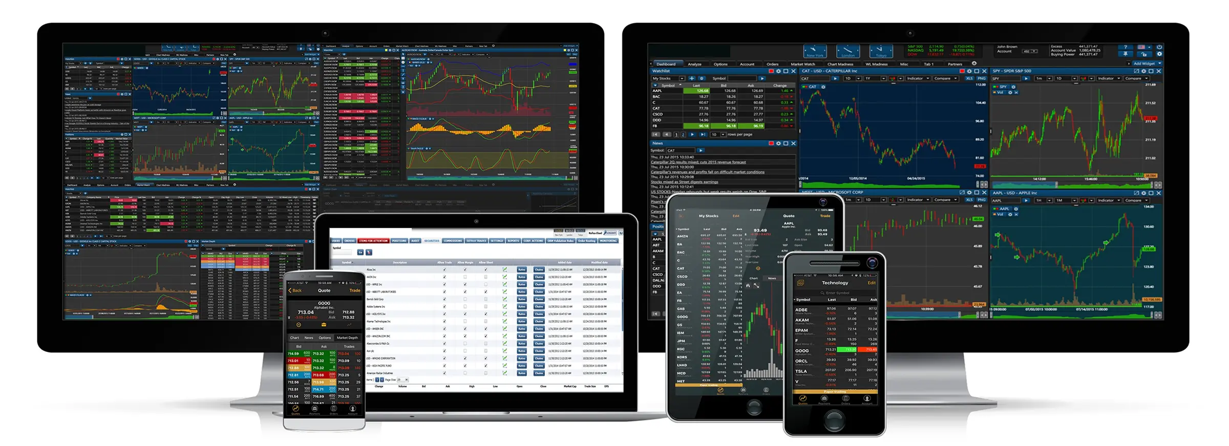 Hi2morrow-marketplace