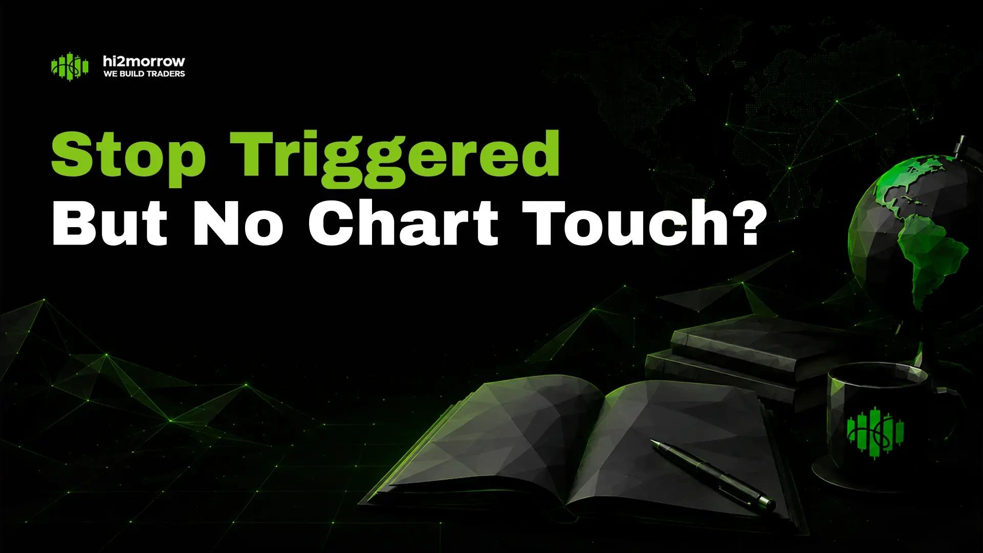 Stop Triggered—But No Chart Touch?