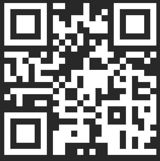 hi2morrow app store